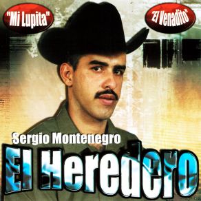 Download track El Cerillazo Sergio Montenegro 