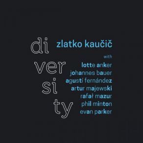 Download track Himna Za Mojo Teto Karlo Zlatko Kaucic