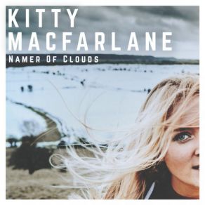 Download track Glass Eel Kitty Macfarlane