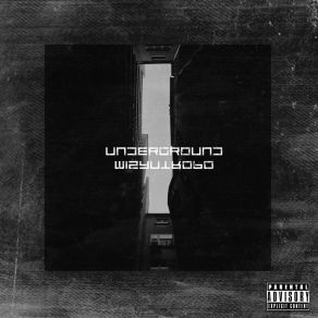 Download track Underground Misantropo Loukibeats