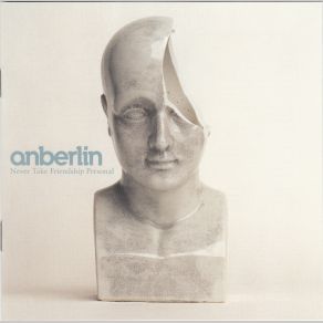 Download track A Heavy Hearted Work Of Staggering Genius Anberlin