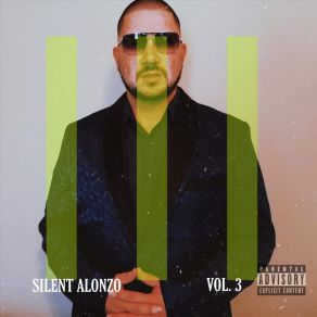 Download track Boom (Radio Edit) Silent Alonzo