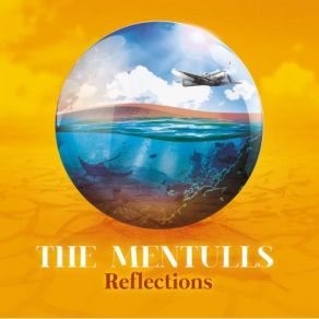 Download track Reflections Mentulls