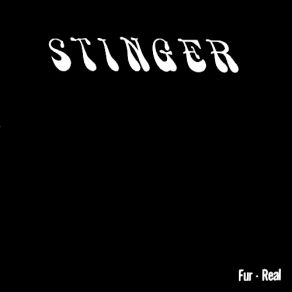 Download track Emerald Emma Stinger