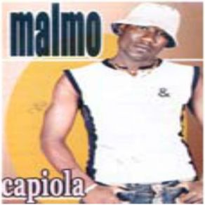 Download track Ennemi Malmo