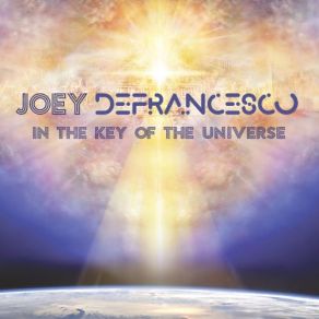 Download track A Path Through The Noise Joey DeFrancesco