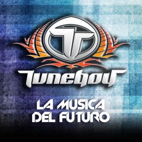 Download track La Musica Del Futuro (Extended Version) Tuneboy