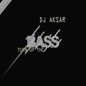 Download track Psy Dance (Original Mix) DJ Aksar