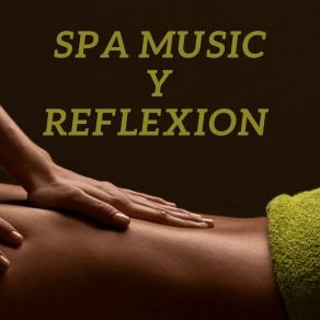 Download track Sesiones Junto Al Fuego Massage