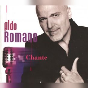 Download track Avec Les Anges Aldo Romano