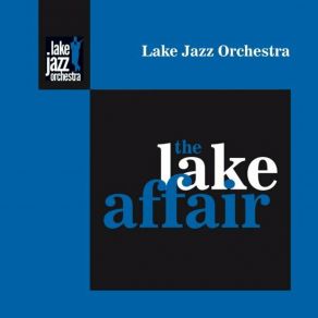 Download track The Pink Panther Theme Lake Jazz Orchestra