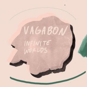 Download track Minneapolis Vagabon