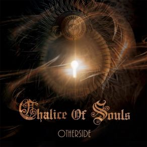 Download track The Man Who Lost The Past Chalice Of Souls