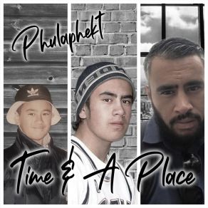 Download track Hard To Come By Phulaphekt