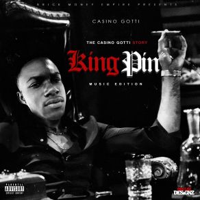 Download track Intro Casino Gotti