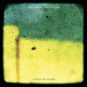 Download track Wake Up Summer The American Dollar