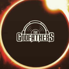 Download track Gift Of Sound (Nostalgic Mix) The Godfathers Of Deep House SA