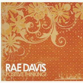 Download track This I Dig Of You Rae Davis