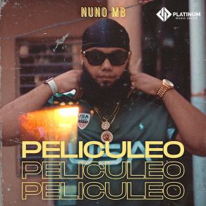 Download track No Pudieron Ver Nuno MB