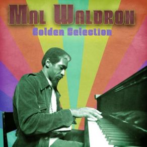 Download track Stablemates (Remastered) Mal Waldron