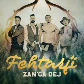 Download track Schatzi Fehtarji