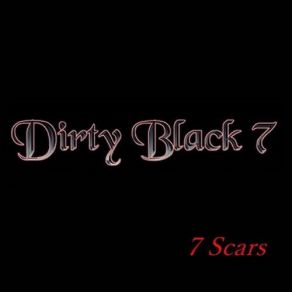 Download track Love, Withdrawal & Vampires Dirty Black 7