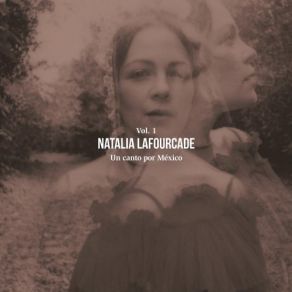 Download track El Balajú / Serenata Huasteca Natalia LafourcadeLos Cojolites