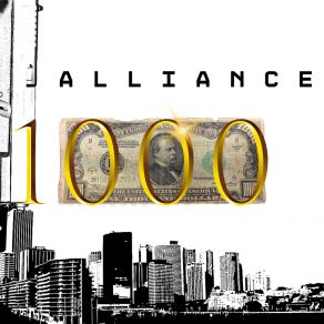 Download track 133 Freestyle The Alliance