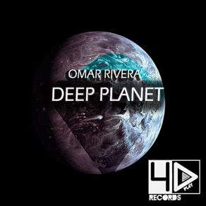 Download track Lunar Sky Omar Rivera