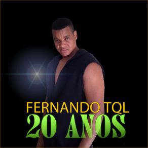 Download track Acelerado Fernando TQL