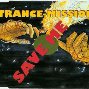 Download track Save Me (Misar's Trance-Mission) Trance Mission