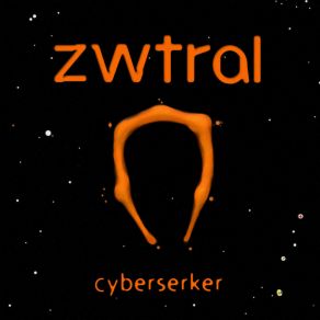 Download track Cz Zwtral