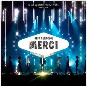 Download track Merci' Jeff Panacloc