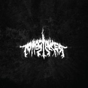 Download track Bastard Warriors Tombstalker