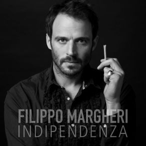 Download track La Rabbia In Testa Filippo Margheri