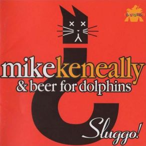 Download track I, Drum - Running, Am Clapboard Bound Mike Keneally, Beer For Dolphins