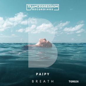 Download track Breath (Extended Mix) Paipy