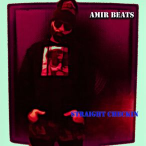 Download track Not At All Amir Beats