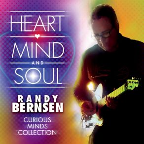 Download track With You Always Randy Bernsen