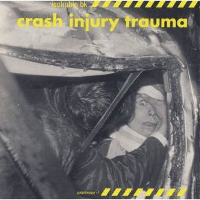 Download track Cranio-Facial Absorption: Multiple Lacerations Isolrubin BK