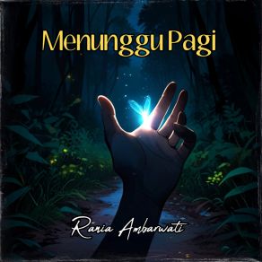 Download track Kini Aku Mengerti Rania Ambarwati