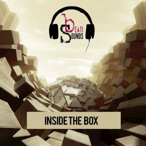 Download track Inside The Box Beati Sounds