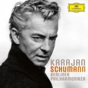 Download track 04. Symphony No. 1 In B Flat, Op. 38 - 'Spring' - 4. Allegro Animato E Grazioso Robert Schumann