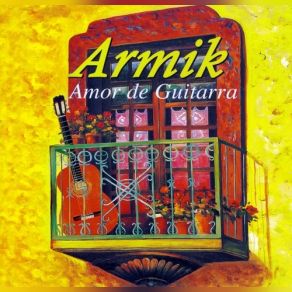 Download track Montego Bay Armik