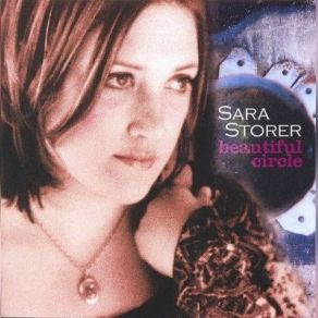 Download track Back On The Grader Sara Storer