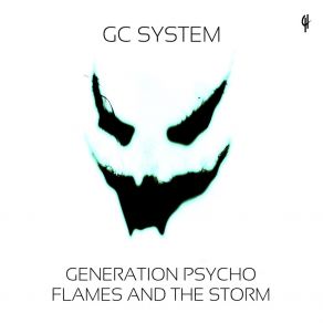 Download track Generation Psycho Gc System