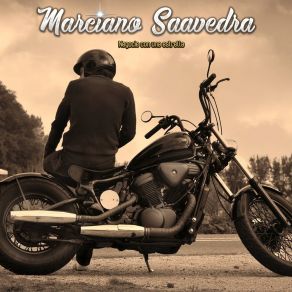 Download track Negocié Con Una Estrella Marciano Saavedra