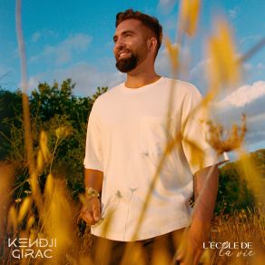 Download track J’ai Tendance Kendji Girac