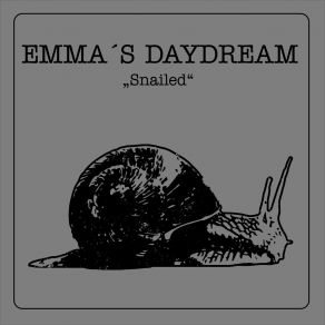 Download track Sue Emma´s Daydream