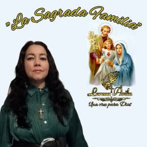 Download track Obediente De Dios Lorena Avila Una Voz Para Dios